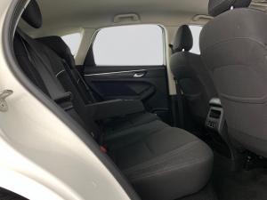 Haval Jolion 1.5T City - Image 17
