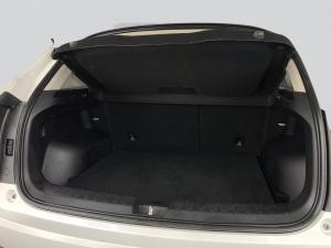 Haval Jolion 1.5T City - Image 18