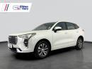 Thumbnail Haval Jolion 1.5T City