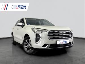 Haval Jolion 1.5T City - Image 3
