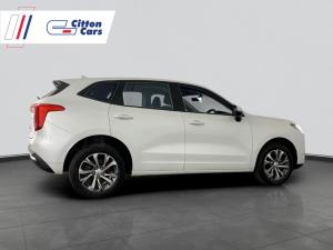 Haval Jolion 1.5T City - Image 5