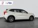 Haval Jolion 1.5T City - Thumbnail 5