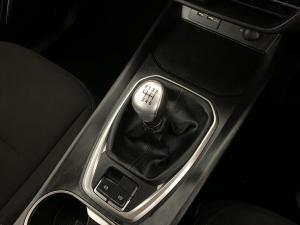 Haval Jolion 1.5T City - Image 9