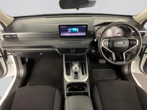 Haval Jolion 1.5T Premium DCT - Image 10