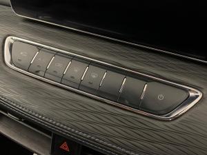 Haval Jolion 1.5T Premium DCT - Image 11