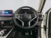 Haval Jolion 1.5T Premium DCT - Thumbnail 12