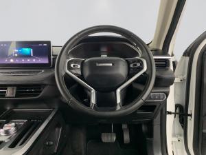 Haval Jolion 1.5T Premium DCT - Image 12