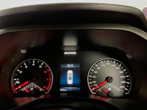 Haval Jolion 1.5T Premium DCT - Image 13