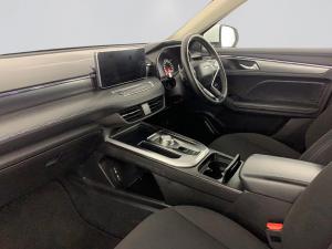 Haval Jolion 1.5T Premium DCT - Image 14