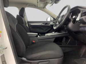 Haval Jolion 1.5T Premium DCT - Image 15