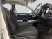 Haval Jolion 1.5T Premium DCT - Thumbnail 15