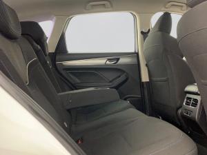 Haval Jolion 1.5T Premium DCT - Image 16