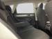 Haval Jolion 1.5T Premium DCT - Thumbnail 16