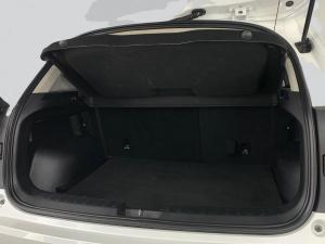 Haval Jolion 1.5T Premium DCT - Image 17