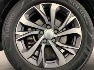 Haval Jolion 1.5T Premium DCT - Image 18