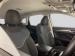 Haval Jolion 1.5T Premium DCT - Thumbnail 19