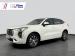 Haval Jolion 1.5T Premium DCT - Thumbnail 1