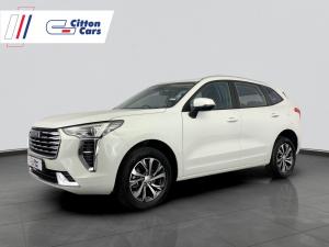 Haval Jolion 1.5T Premium DCT - Image 1