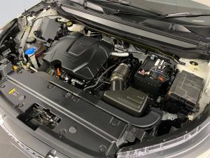 Haval Jolion 1.5T Premium DCT - Image 20