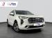 Haval Jolion 1.5T Premium DCT - Thumbnail 3