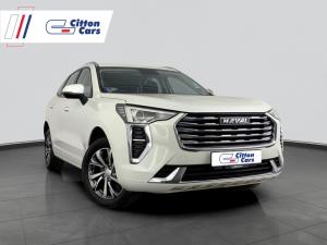 Haval Jolion 1.5T Premium DCT - Image 3