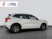 Haval Jolion 1.5T Premium DCT - Thumbnail 4
