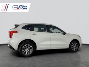 Haval Jolion 1.5T Premium DCT - Image 4