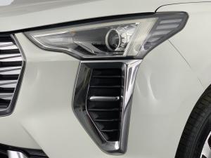 Haval Jolion 1.5T Premium DCT - Image 5