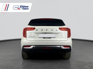 Haval Jolion 1.5T Premium DCT - Image 6