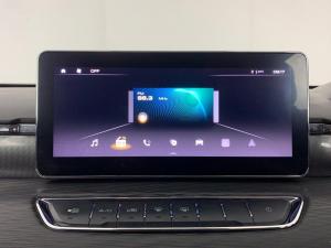 Haval Jolion 1.5T Premium DCT - Image 7