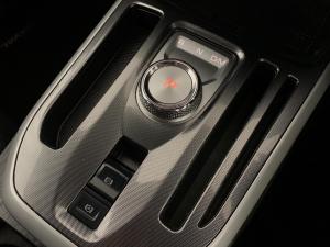 Haval Jolion 1.5T Premium DCT - Image 8