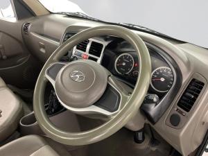 Hyundai H100 2.6DD/S - Image 10
