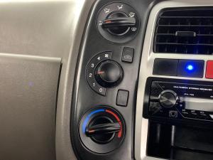 Hyundai H100 2.6DD/S - Image 11