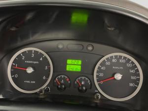 Hyundai H100 2.6DD/S - Image 13