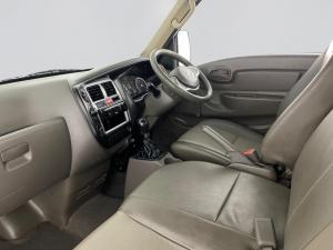Hyundai H100 2.6DD/S - Image 14