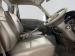 Hyundai H100 2.6DD/S - Thumbnail 15