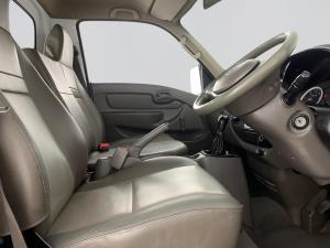 Hyundai H100 2.6DD/S - Image 15