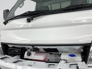 Hyundai H100 2.6DD/S - Image 16