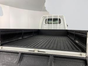 Hyundai H100 2.6DD/S - Image 18