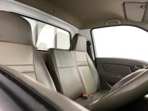 Hyundai H100 2.6DD/S - Image 19