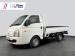 Hyundai H100 2.6DD/S - Thumbnail 1