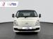 Hyundai H100 2.6DD/S - Thumbnail 2