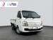 Hyundai H100 2.6DD/S - Thumbnail 3