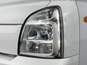 Hyundai H100 2.6DD/S - Image 4