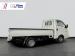 Hyundai H100 2.6DD/S - Thumbnail 5