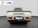 Hyundai H100 2.6DD/S - Thumbnail 6