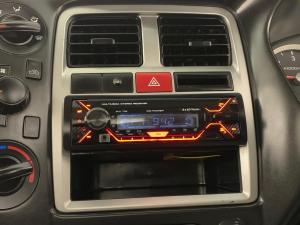 Hyundai H100 2.6DD/S - Image 7