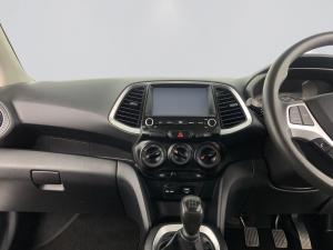 Hyundai Atos 1.1 Motion - Image 11