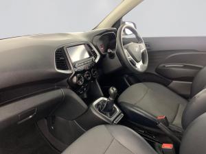 Hyundai Atos 1.1 Motion - Image 14