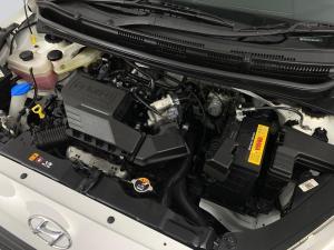 Hyundai Atos 1.1 Motion - Image 19